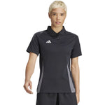 adidas Tiro 24 Competition Polo Shirt W IP1873 póló - Sportmania.hu