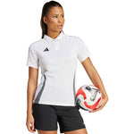 adidas Tiro 24 Competition Polo Shirt W IR7571 póló - Sportmania.hu