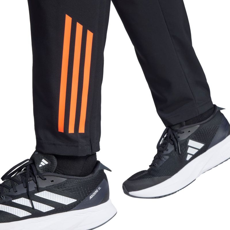 Adidas Tiro 24 Competition Presentation férfi Nadrág IR7606
