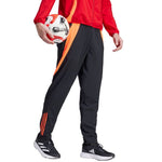 Adidas Tiro 24 Competition Presentation M IR7606 pants Nadrág - Sportmania.hu