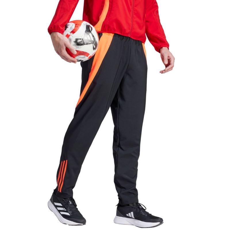 Adidas Tiro 24 Competition Presentation M IR7606 pants Nadrág - Sportmania.hu