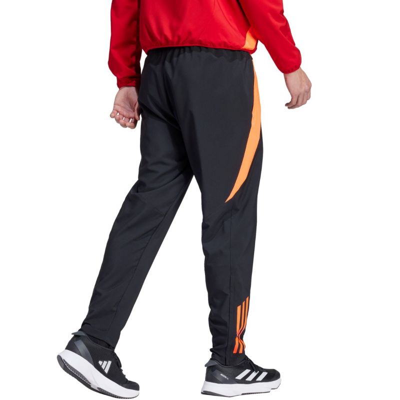 Adidas Tiro 24 Competition Presentation M IR7606 pants Nadrág - Sportmania.hu
