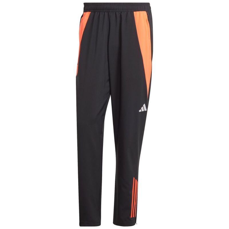 Adidas Tiro 24 Competition Presentation M IR7606 pants Nadrág - Sportmania.hu