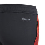 Adidas Tiro 24 Competition Training Jr IS1638 pants Nadrág - Sportmania.hu