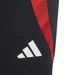 Adidas Tiro 24 Competition Training Jr IS1638 pants Nadrág - Sportmania.hu