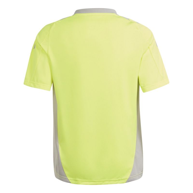 Adidas Tiro 24 Competition Training Jr T-shirt IR5471 Póló - Sportmania.hu