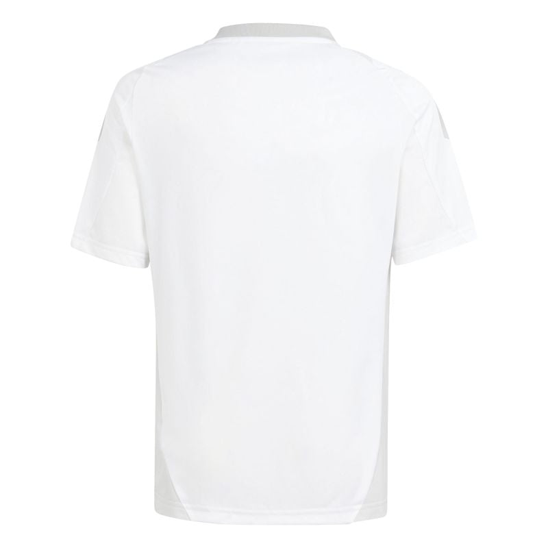 Adidas Tiro 24 Competition Training Jr T-shirt IR5472 Póló - Sportmania.hu