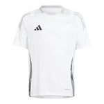 Adidas Tiro 24 Competition Training Jr T-shirt IR5472 Póló - Sportmania.hu
