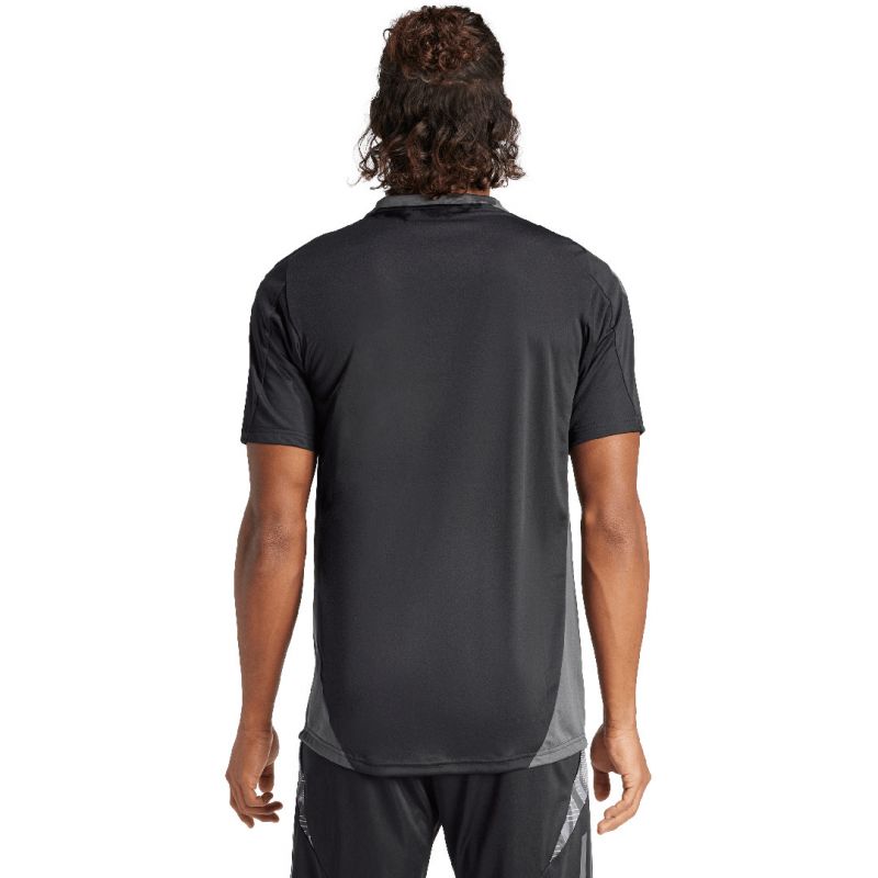 Adidas Tiro 24 Competition Training M IL8260 T-shirt Póló - Sportmania.hu
