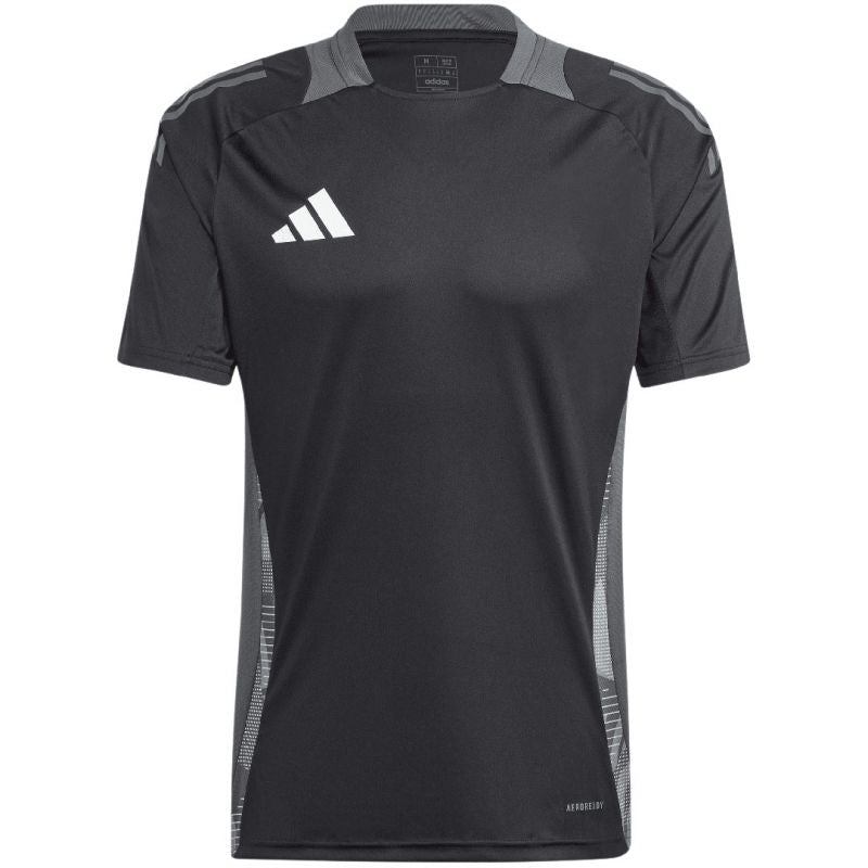 Adidas Tiro 24 Competition Training M IL8260 T-shirt Póló - Sportmania.hu