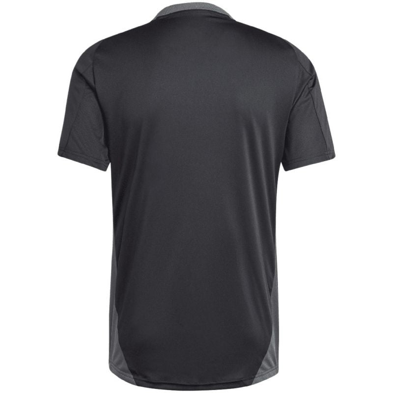 Adidas Tiro 24 Competition Training M IL8260 T-shirt Póló - Sportmania.hu