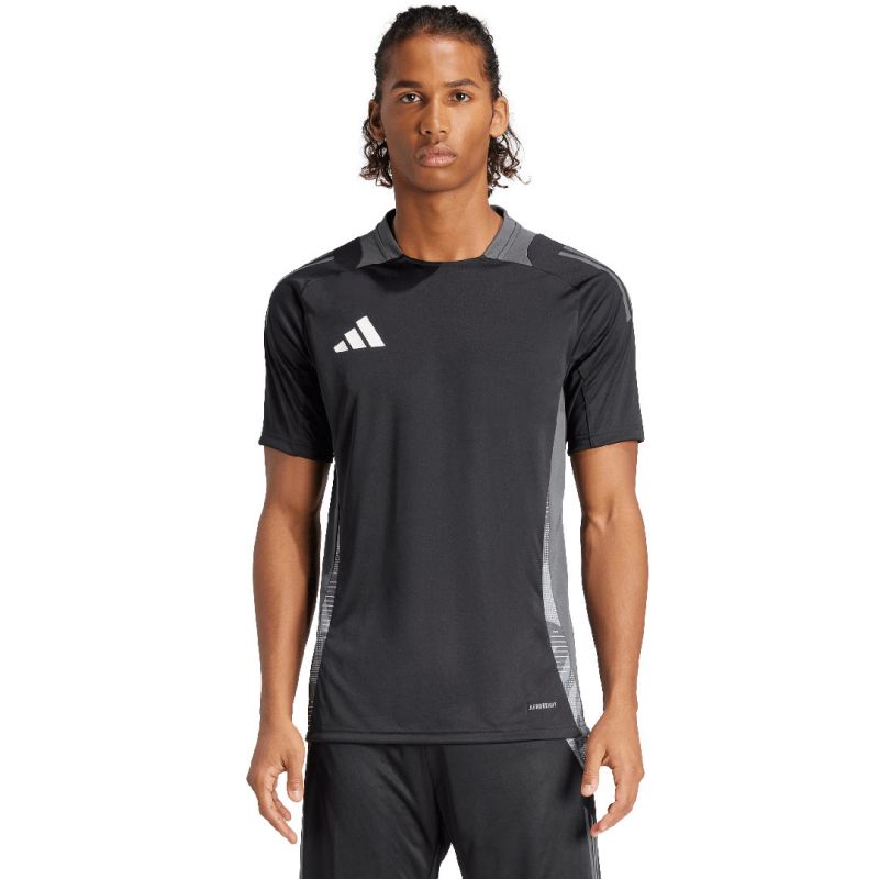 Adidas Tiro 24 Competition Training M IL8260 T-shirt Póló - Sportmania.hu