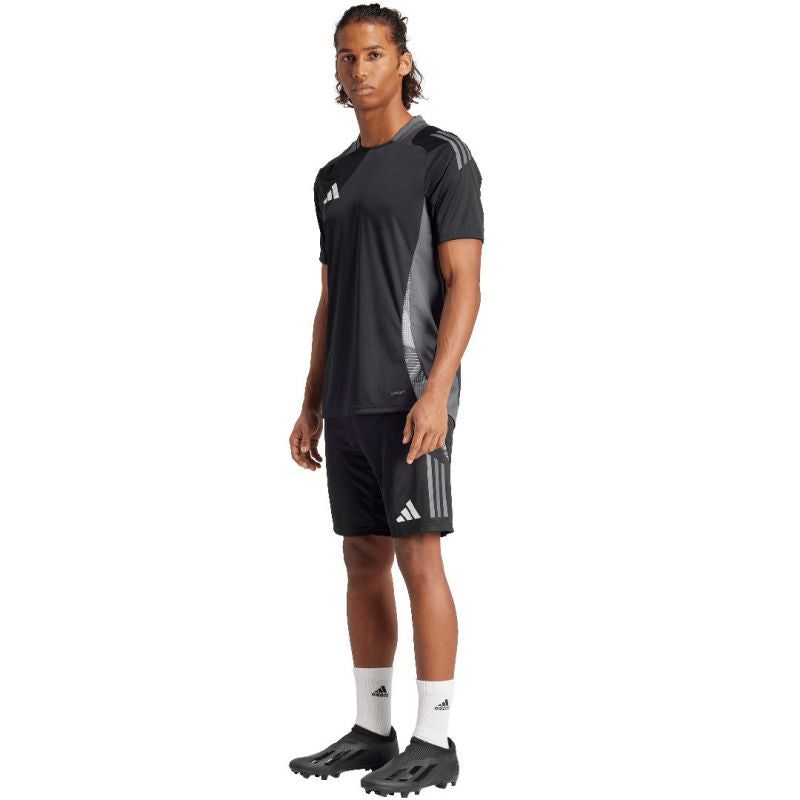 Adidas Tiro 24 Competition Training M IL8260 T-shirt Póló - Sportmania.hu