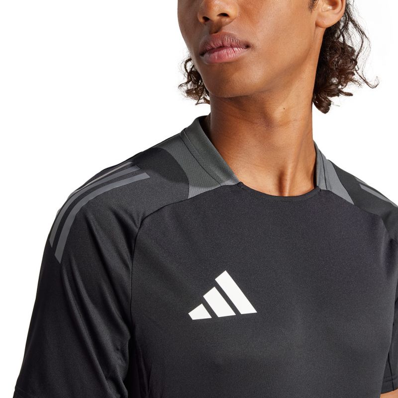 Adidas Tiro 24 Competition Training M IL8260 T-shirt Póló - Sportmania.hu