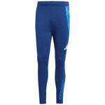 adidas Tiro 24 Competition Training M IP1872 Pants Nadrág - Sportmania.hu