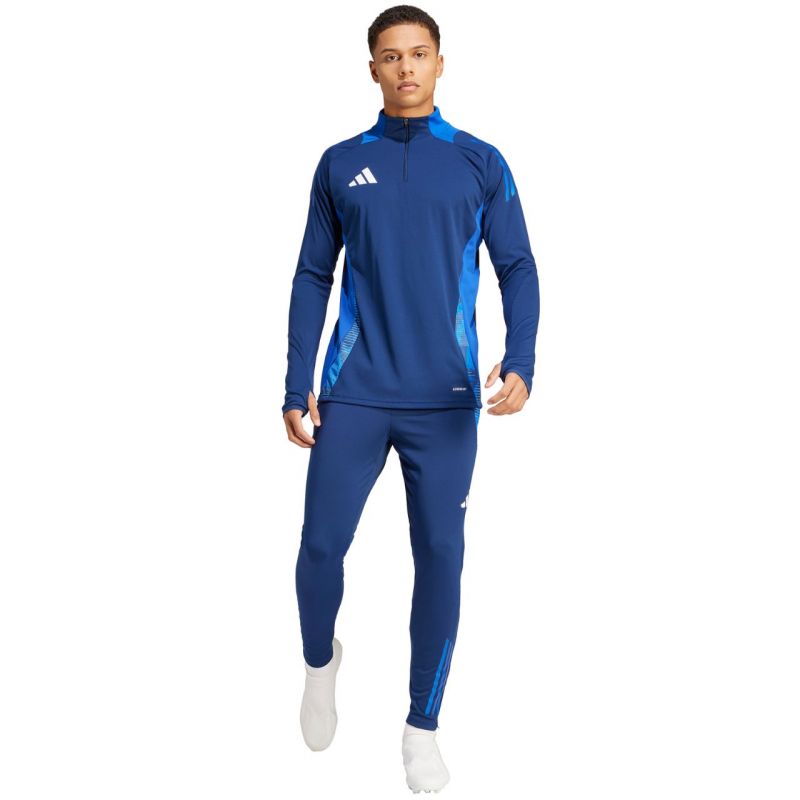 adidas Tiro 24 Competition Training M IP1872 Pants Nadrág - Sportmania.hu