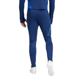 adidas Tiro 24 Competition Training M IP1872 Pants Nadrág - Sportmania.hu