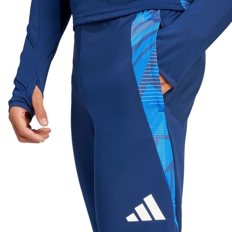 adidas Tiro 24 Competition Training M IP1872 Pants Nadrág - Sportmania.hu