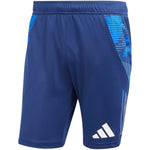 Adidas Tiro 24 Competition Training M IR5485 shorts Ruházat - Sportmania.hu