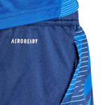 Adidas Tiro 24 Competition Training M IR5485 shorts Ruházat - Sportmania.hu