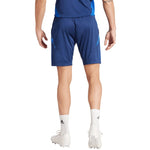 Adidas Tiro 24 Competition Training M IR5485 shorts Ruházat - Sportmania.hu