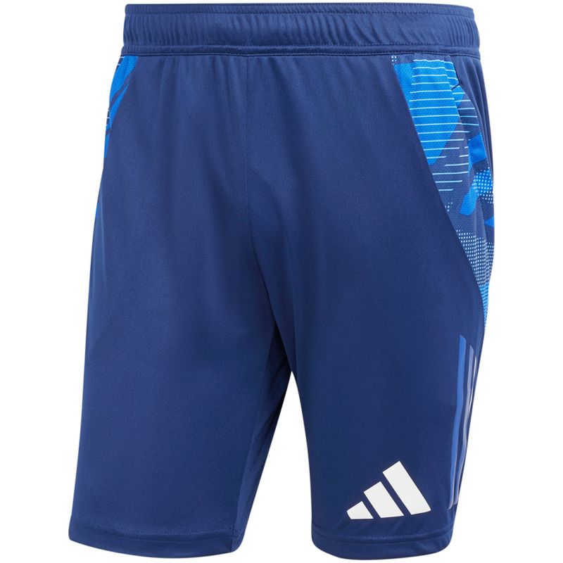Adidas Tiro 24 Competition Training M IR5485 shorts Ruházat - Sportmania.hu