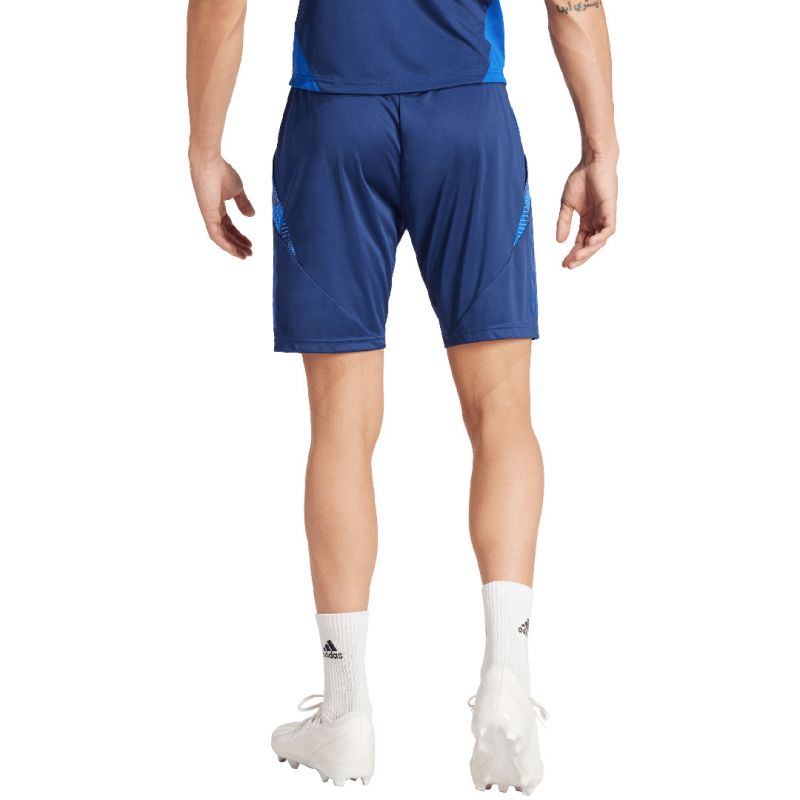 Adidas Tiro 24 Competition Training M IR5485 shorts Ruházat - Sportmania.hu