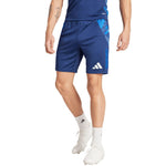 Adidas Tiro 24 Competition Training M IR5485 shorts Ruházat - Sportmania.hu
