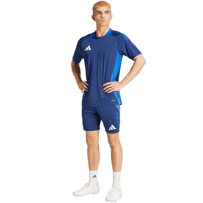 Adidas Tiro 24 Competition Training M IR5485 shorts Ruházat - Sportmania.hu