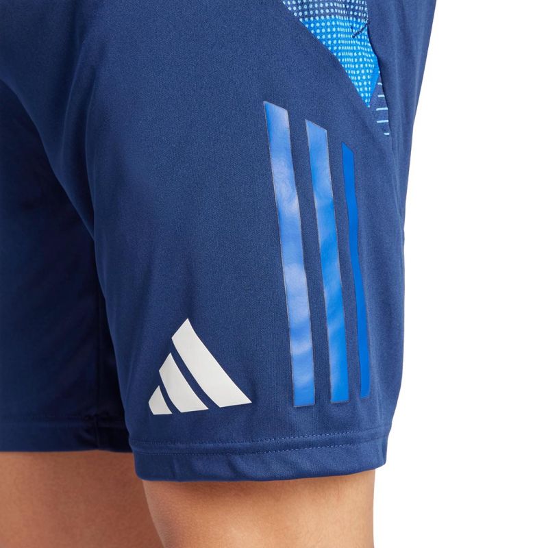 Adidas Tiro 24 Competition Training M IR5485 shorts Ruházat - Sportmania.hu