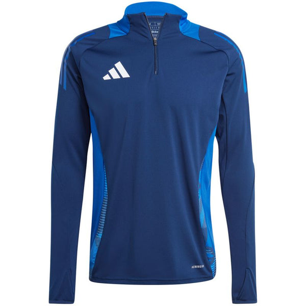 Adidas Tiro 24 Competition Training M IS1640 sweatshirt Pulóver - Sportmania.hu