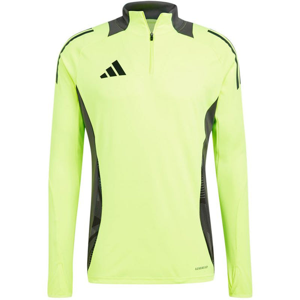 Adidas Tiro 24 Competition Training M IS1642 sweatshirt Pulóver - Sportmania.hu