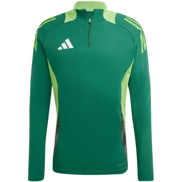 Adidas Tiro 24 Competition Training M IS1643 sweatshirt Pulóver - Sportmania.hu