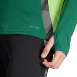 Adidas Tiro 24 Competition Training M IS1643 sweatshirt Pulóver - Sportmania.hu