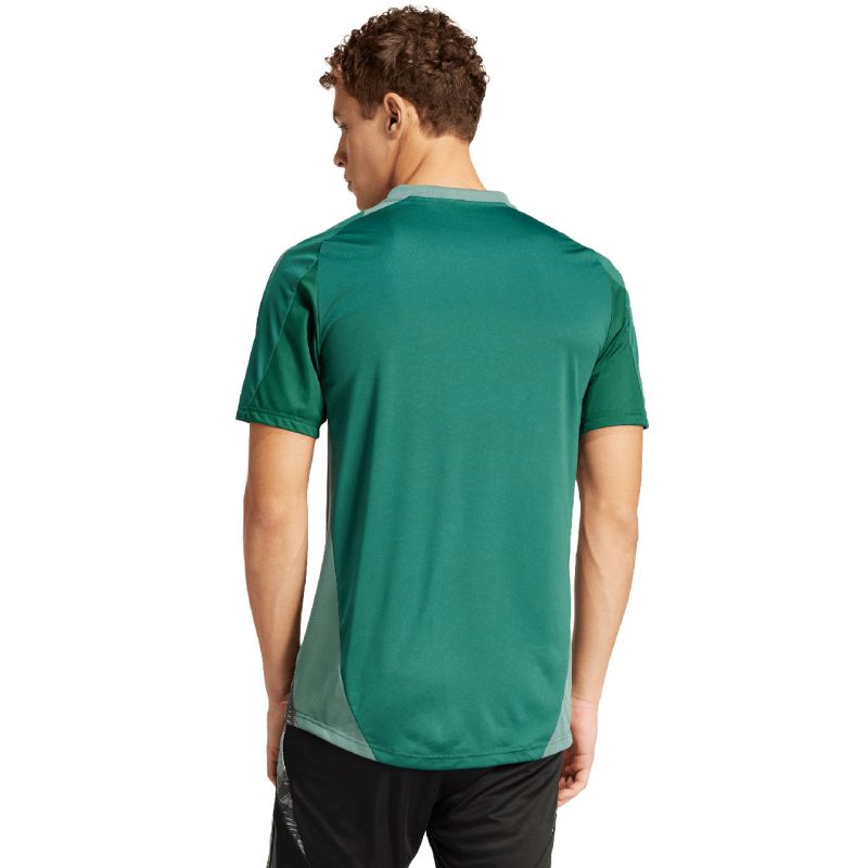 Adidas Tiro 24 Competition Training M IS1655 T-shirt Póló - Sportmania.hu