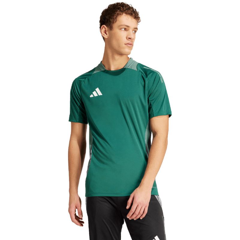 Adidas Tiro 24 Competition Training M IS1655 T-shirt Póló - Sportmania.hu