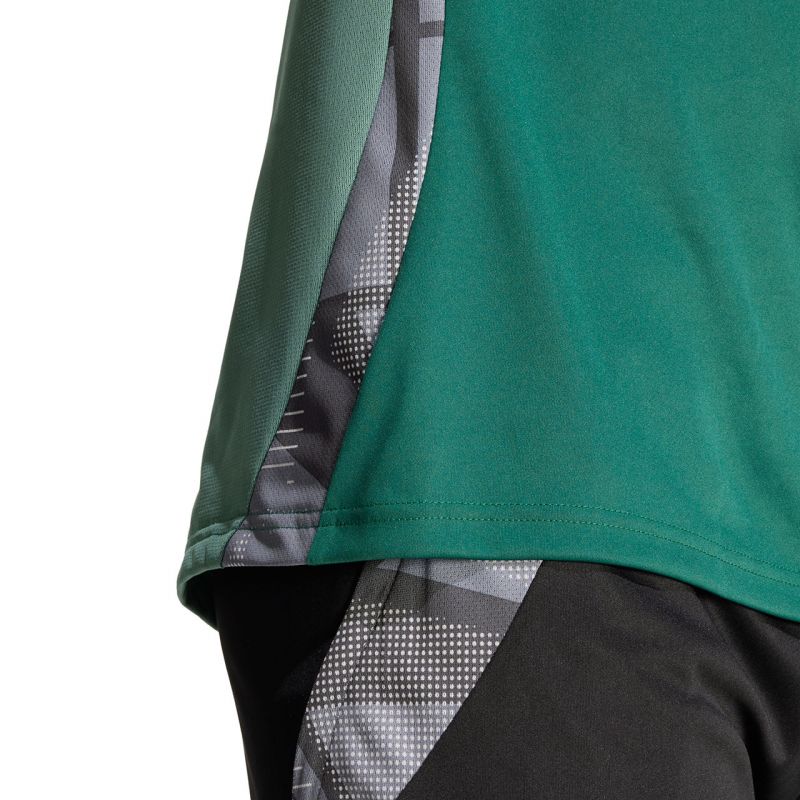 Adidas Tiro 24 Competition Training M IS1655 T-shirt Póló - Sportmania.hu