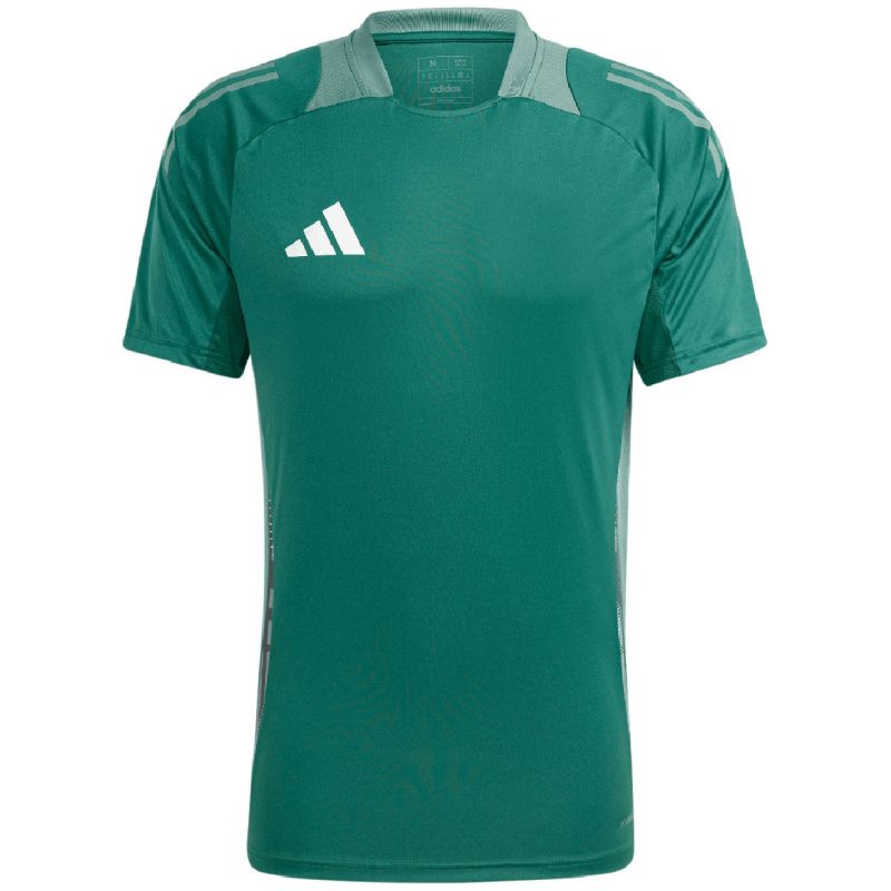 Adidas Tiro 24 Competition Training M IS1655 T-shirt Póló - Sportmania.hu