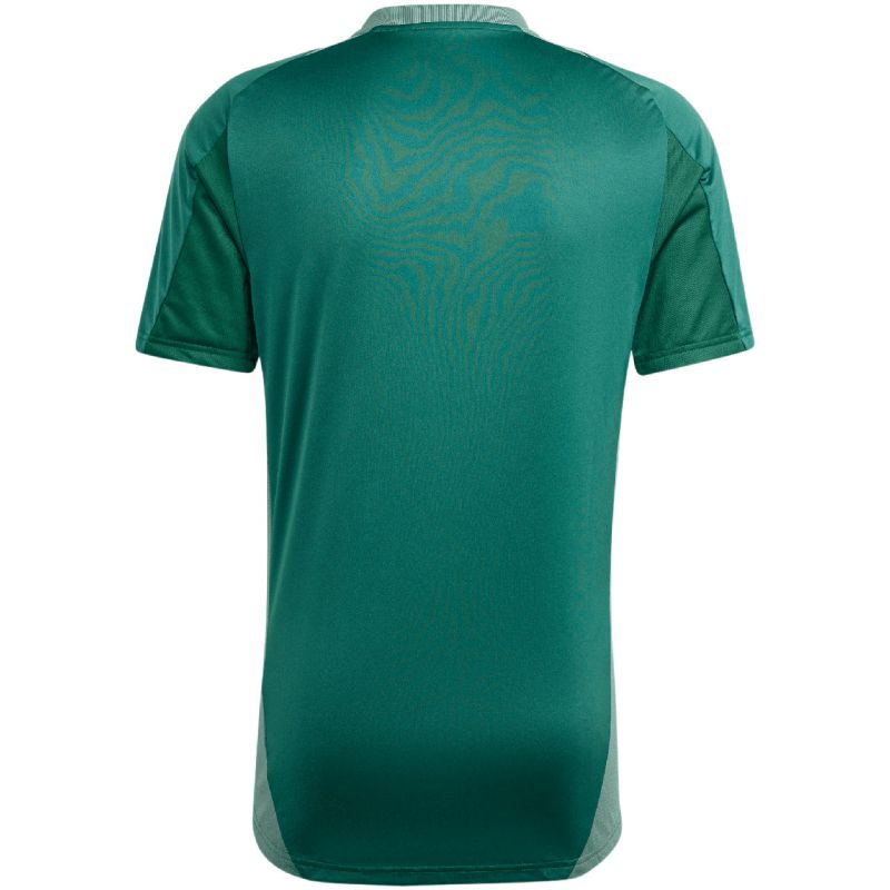 Adidas Tiro 24 Competition Training M IS1655 T-shirt Póló - Sportmania.hu