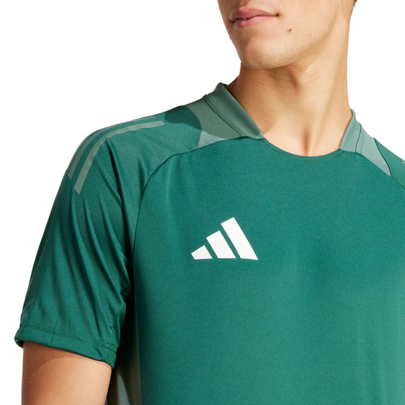Adidas Tiro 24 Competition Training M IS1655 T-shirt Póló - Sportmania.hu