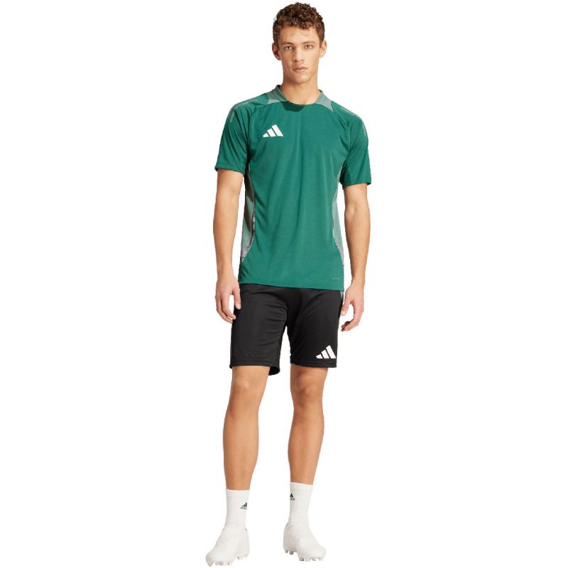 Adidas Tiro 24 Competition Training M IS1655 T-shirt Póló - Sportmania.hu