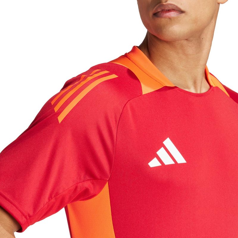 Adidas Tiro 24 Competition Training M IS1658 T-shirt Póló - Sportmania.hu