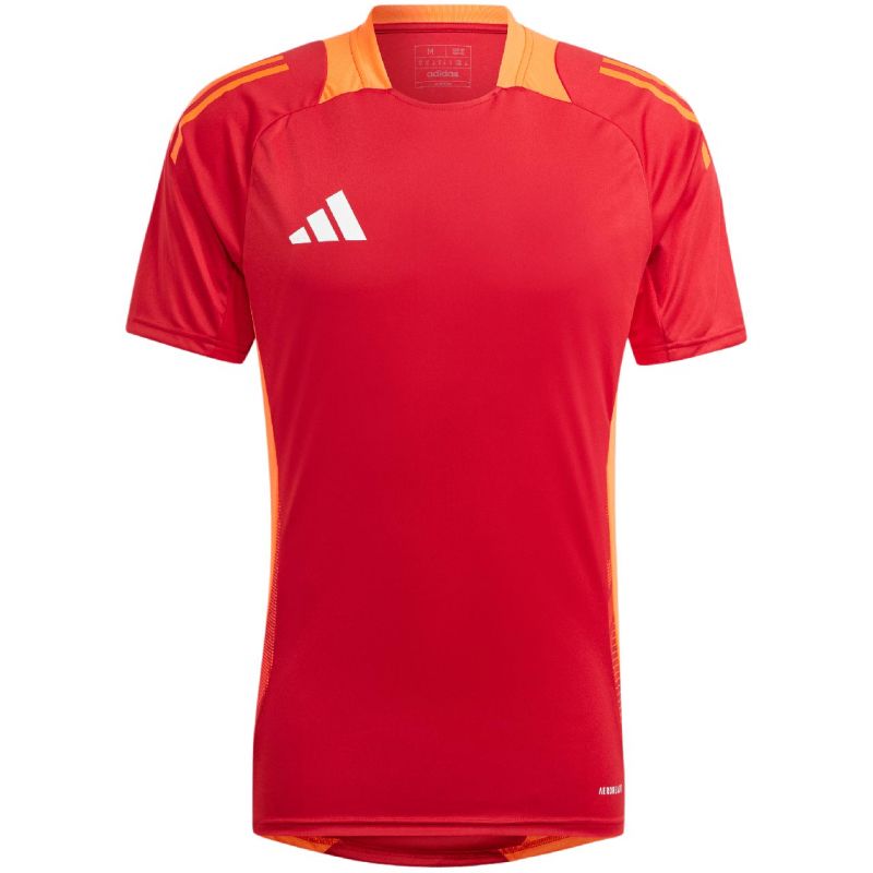 Adidas Tiro 24 Competition Training M IS1658 T-shirt Póló - Sportmania.hu