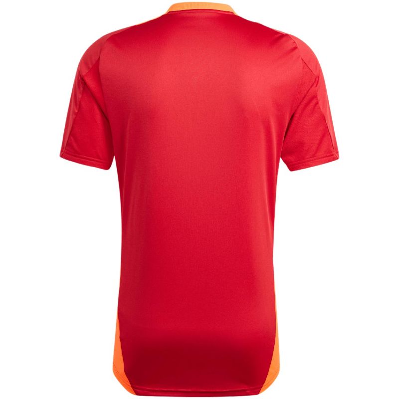 Adidas Tiro 24 Competition Training M IS1658 T-shirt Póló - Sportmania.hu