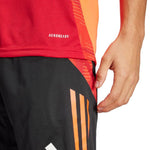 Adidas Tiro 24 Competition Training M IS1658 T-shirt Póló - Sportmania.hu