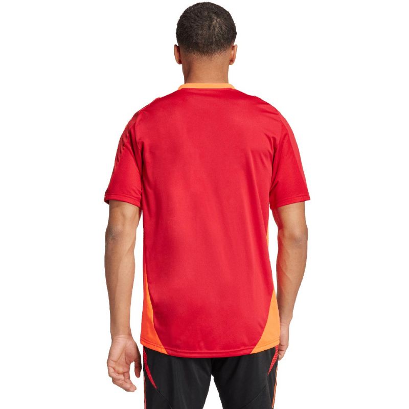 Adidas Tiro 24 Competition Training M IS1658 T-shirt Póló - Sportmania.hu