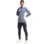 Adidas Tiro 24 Competition Training M IV9149 sweatshirt Pulóver - Sportmania.hu