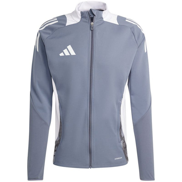 Adidas Tiro 24 Competition Training M IV9149 sweatshirt Pulóver - Sportmania.hu