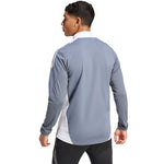 Adidas Tiro 24 Competition Training M IV9149 sweatshirt Pulóver - Sportmania.hu