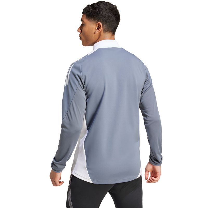 Adidas Tiro 24 Competition Training M IV9149 sweatshirt Pulóver - Sportmania.hu